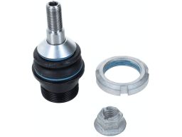 Sworzeń Wahacza 33406 01