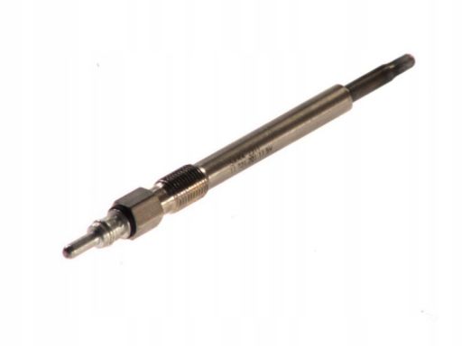 Świeca Żarowa/Płomieniowa 11 721 201