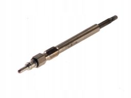 Świeca Żarowa/Płomieniowa 11 721 201