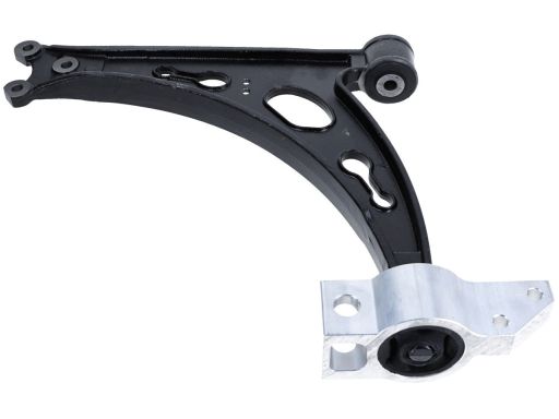 Wahacz/Drążek Reakcyjny 33834 01