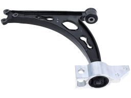 Wahacz/Drążek Reakcyjny 33834 01