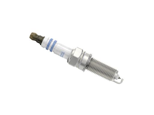 Świeca Zapłonowa 0 242 135 548