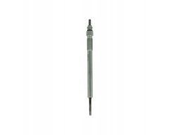 Świeca Żarowa/Płomieniowa 11 721 430