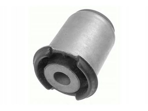 Silentblock Wahacza 34016 01