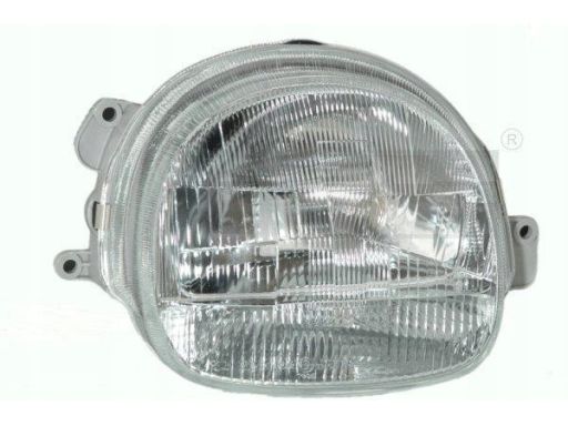 Silentblock Wahacza 34016 01