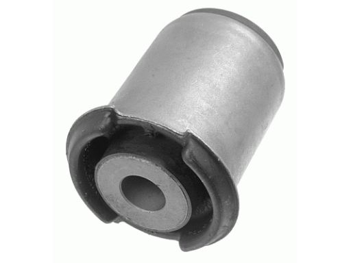 Silentblock Wahacza 34016 01