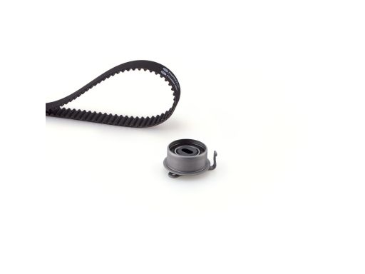 Zestaw Paska Rozrządu K015511Xs