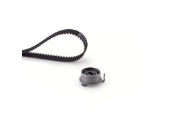 Zestaw Paska Rozrządu K015511Xs