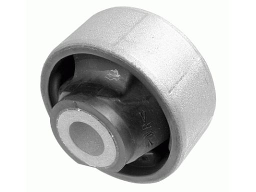 Silentblock Wahacza 34447 01