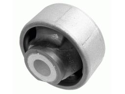 Silentblock Wahacza 34447 01