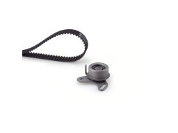 Zestaw Paska Rozrządu K015568Xs