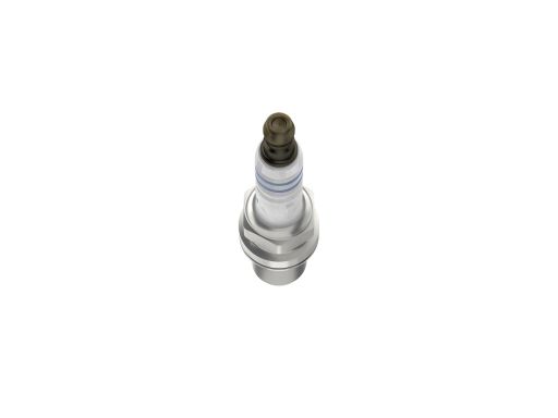 Świeca Zapłonowa 0 242 229 576