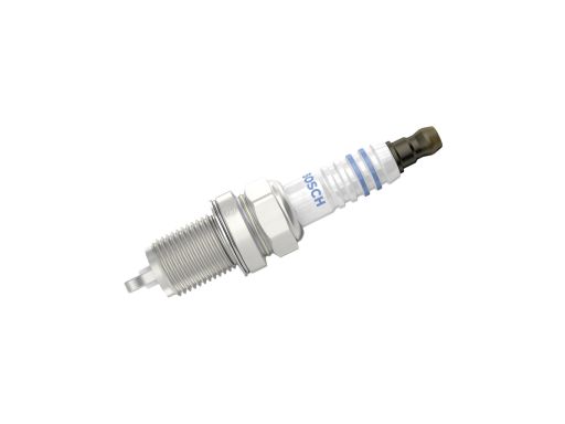 Świeca Zapłonowa 0 242 229 576