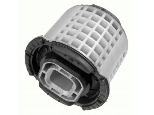 Silentblock Zawieszenia 34710 01