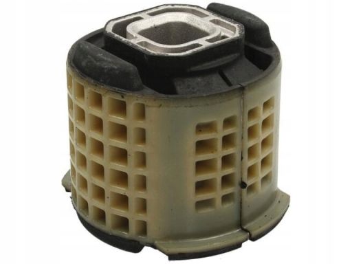 Silentblock Zawieszenia 34710 01