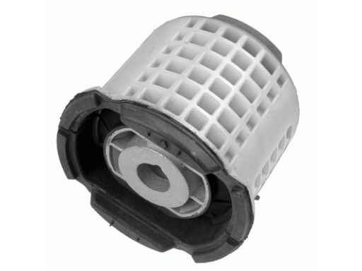 Silentblock Zawieszenia 34710 01