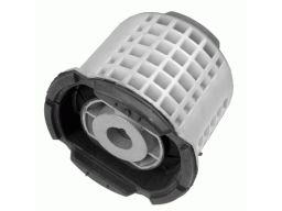 Silentblock Zawieszenia 34710 01