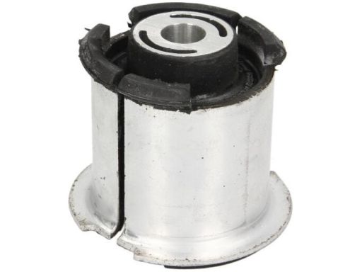 Silentblock Wahacza 34930 01