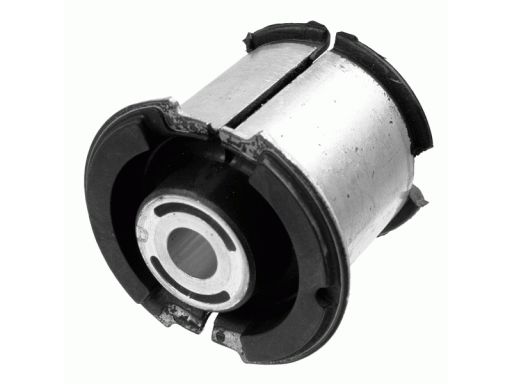 Silentblock Wahacza 34930 01