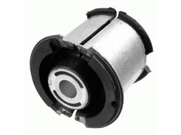 Silentblock Wahacza 34930 01