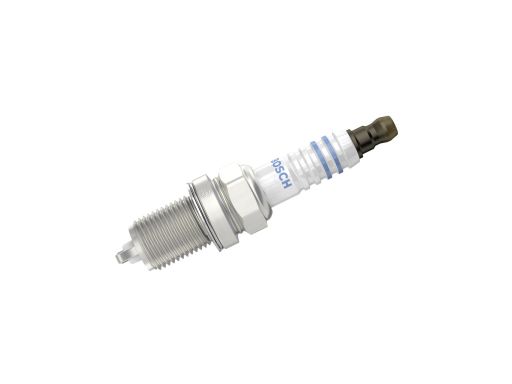 Świeca Zapłonowa 0 242 229 654
