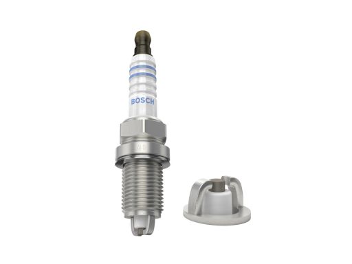 Świeca Zapłonowa 0 242 229 654