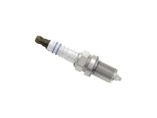 Świeca Zapłonowa 0 242 229 654