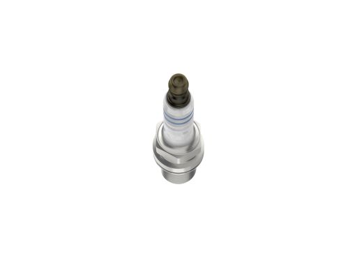 Świeca Zapłonowa 0 242 229 654