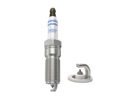 Świeca Zapłonowa 0 242 229 739