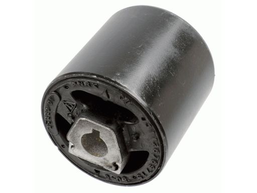 Silentblock Wahacza 35330 01