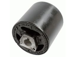 Silentblock Wahacza 35330 01