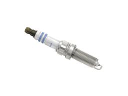 Świeca Zapłonowa 0 242 135 518