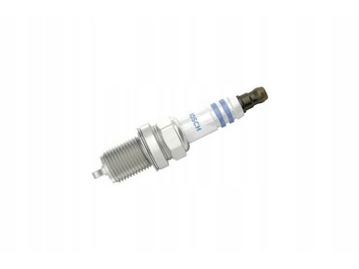 Świeca Zapłonowa 0 242 230 500