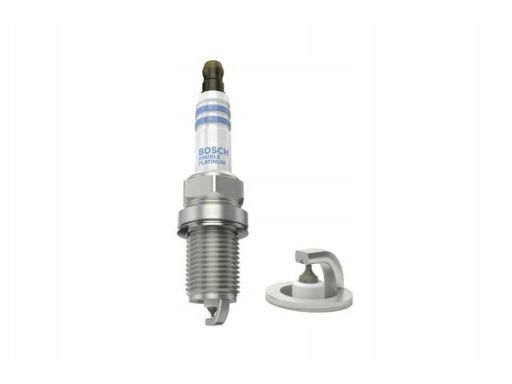 Świeca Zapłonowa 0 242 230 500