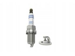 Świeca Zapłonowa 0 242 230 500