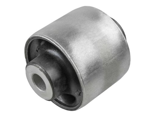 Silentblock Wahacza 35387 01