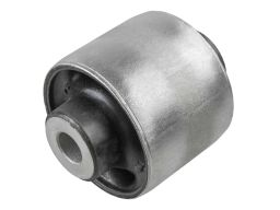 Silentblock Wahacza 35387 01