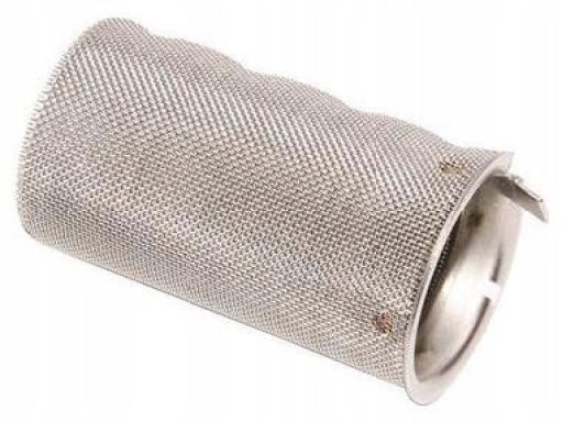 Gwintownik, Świeca Żarowa 25 1822 06 04 00 / 1