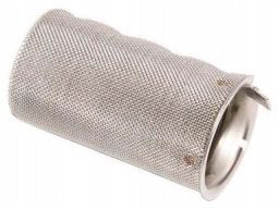 Gwintownik, Świeca Żarowa 25 1822 06 04 00 / 1