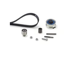 Zestaw Paska Rozrządu K015678Xs