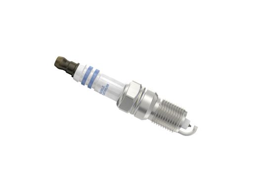 Świeca Zapłonowa 0 242 225 611