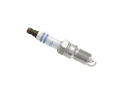 Świeca Zapłonowa 0 242 225 611