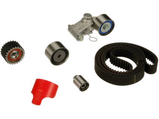 Zestaw Paska Rozrządu K025612Xs
