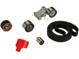 Zestaw Paska Rozrządu K025612Xs