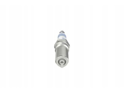 Świeca Zapłonowa 0 242 236 678