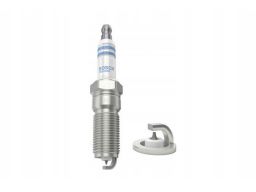 Świeca Zapłonowa 0 242 236 678