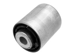 Silentblock Wahacza 35728 01