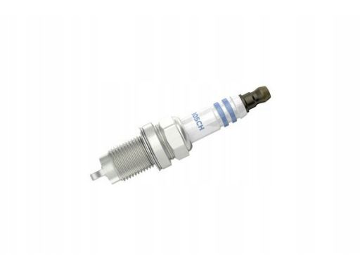Świeca Zapłonowa 0 242 240 691