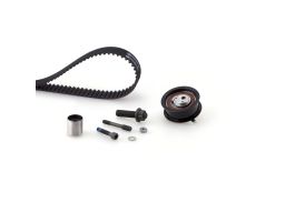 Zestaw Paska Rozrządu K045223Xs