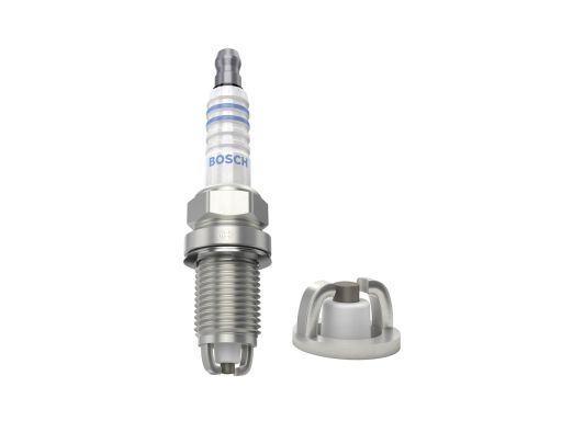 Świeca Zapłonowa 0 242 235 668